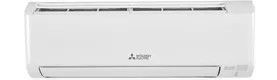 Máy Lạnh Mitsubishi Electric Inverter 1 Hp MSY/MUY-JY25VF