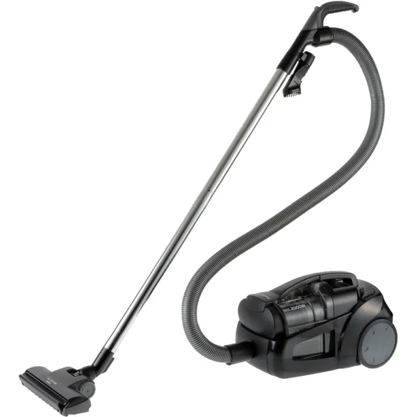 Máy Hút Bụi Panasonic MC-CL575KN49 2000W