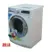 Máy giặt Electrolux 9 Kg EWF10932