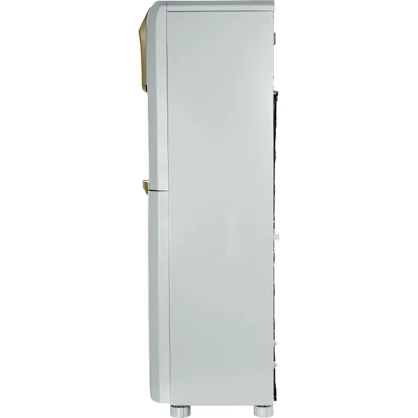 Máy lọc nước A. O. Smith ADR75-V-ET-1 5 lõi