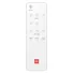 Quạt Trần KDK G56DG Màu Xám Đen - Xuất Xứ Malaysia