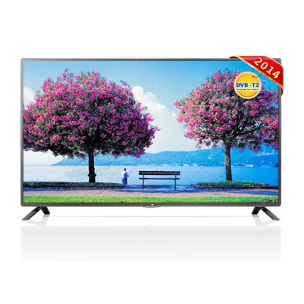 LG Tivi LED 42 Inch 42LB561T