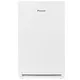 Máy Lọc Không Khí Daikin MCQ30ZVM7-G - Malaysia