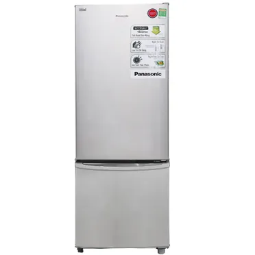 Tủ Lạnh Panasonic Inverter 308 Lít NR-BR347VSVN
