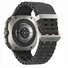 Samsung Watch Ultra 2 47mm