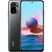 Redmi Note 10 Pro(8GB+128GB), Xám