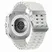Samsung Galaxy Watch Ultra 47mm 2