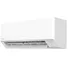 Máy Lạnh Panasonic Inverter 1.5 Hp CU/CS-PU12CKH-8D
