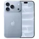 iPhone 18 Pro Max 256GB Băng Thanh