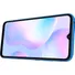 Điện Thoại Redmi 9A (2GB+32GB) Xanh Dương
