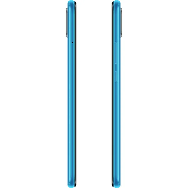 Điện thoại Oppo A16K (3GB+32GB)