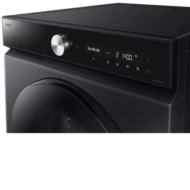 Máy Giặt Samsung Inverter 12 Kg WW12CB944DGBSV 6