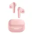 Tai Nghe Bluetooth True Wireless Anker Soundcore R60i NC D1202