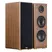 Loa Hi-Fi Karaoke Active KADMA KM-BS56 2