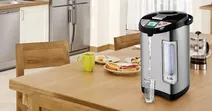 Top 10 b&igrave;nh thủy điện tốt nhất hiện nay