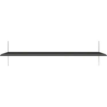 Sony Android Tivi 4K 75 Inch KD-75X9000H 4