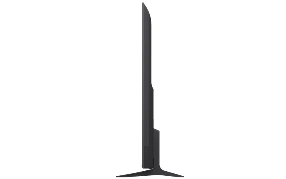 Smart Tivi LG QNED AI 4K 75 Inch 75QNED81BSA