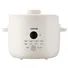 Nồi Nấu Chậm Cho Bé Ăn Dặm Joyoung JSC-187 1.8 Lít