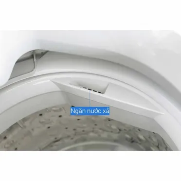 Máy Giặt Casper 7.5 Kg WT-75NG1 2
