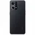 OPPO Reno8 4G (8+256GB) 0