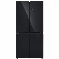Tủ Lạnh LG Inverter 474 Lít LFB47BLG