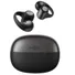 Tai Nghe Không Dây Thể Thao Shokz OpenDots 2 (E320)