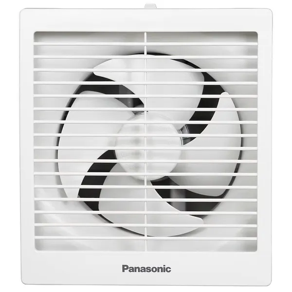 Quạt Hút Gắn Tường Panasonic FV-15AUL1