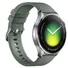 Xiaomi Watch 5 Juniper Green Strap (BHR07WPGL)