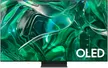 Smart Tivi Samsung OLED 4K 65 inch QA65S95C