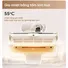 Máy Hút Bụi Giường Nệm Dreame D20 Pro