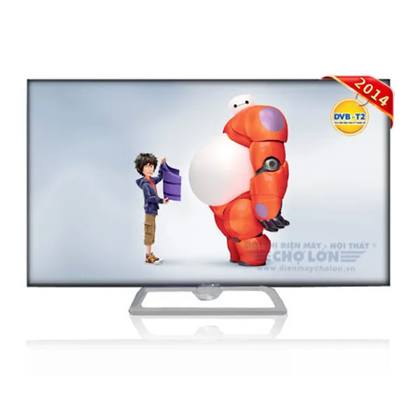Skyworth Internet Tivi LED 32 Inch 32 Inch 32E5102