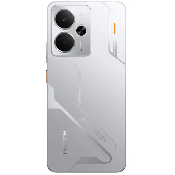 Realme 14 5G (8GB+256GB)