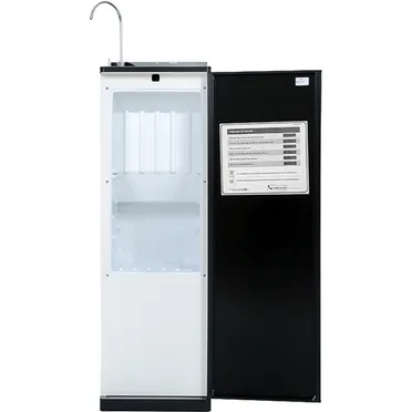 Máy lọc nước Karofi KAQ-P95 10 lõi 2