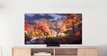 Top 3 tivi Samsung 4K c&oacute; thiết kế đẹp m&agrave; bạn n&ecirc;n lựa chọn trong th&aacute;ng 7/2022