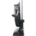Máy Hút Bụi Không Dây Electrolux PF91-6BWF 1