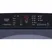 Máy Giặt Panasonic 10 Kg NA-F100A9BRV 0