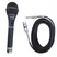 Micro Có Dây BN Audio SH-959 0