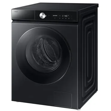 Máy Giặt Samsung Inverter 12 Kg WW12CB944DGBSV 1