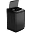 Máy Giặt Casper 10 Kg WT-10NB3
