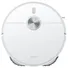 Robot Hút Bụi Lau Nhà, Tự Giặt Giẻ Xiaomi Vacuum Mop X10+