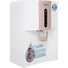 Máy lọc nước R.O Midea JN1742T-RO