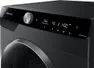 Máy Giặt Samsung Inverter AI 10 Kg WW10TP44DSB/SV