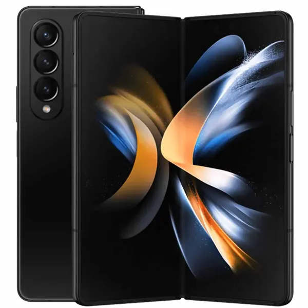 Samsung Galaxy Z Fold4 256GB