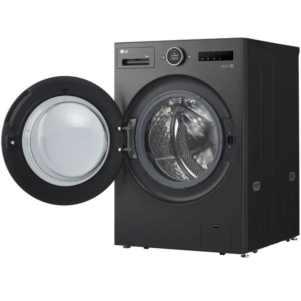 Máy Giặt LG Inverter 20 Kg F2520SNTKA