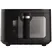 Nồi Chiên Không Dầu Simplehome AF9021 9.0 Lít 2