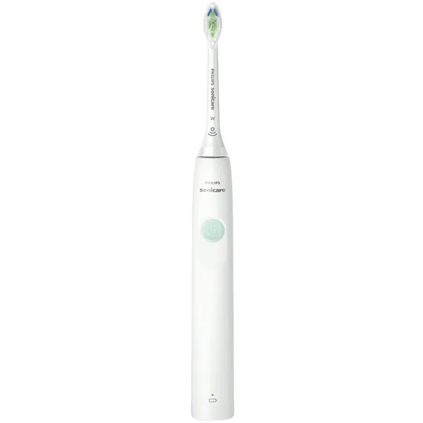 Bàn Chải Đánh Răng Điện Philips Sonicare HX3641/41