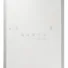 Tủ Chăm Sóc Quần Áo Thông Minh LG Styler S3WF