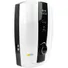 Máy Nước Nóng Trực Tiếp Centon 8338E-EMC 3500W
