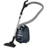 Máy Hút Bụi Bosch HMH.BGLS42035