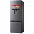 Tủ Lạnh Toshiba Inverter 322 Lít GR-RB405WE-PMV(06)-MG